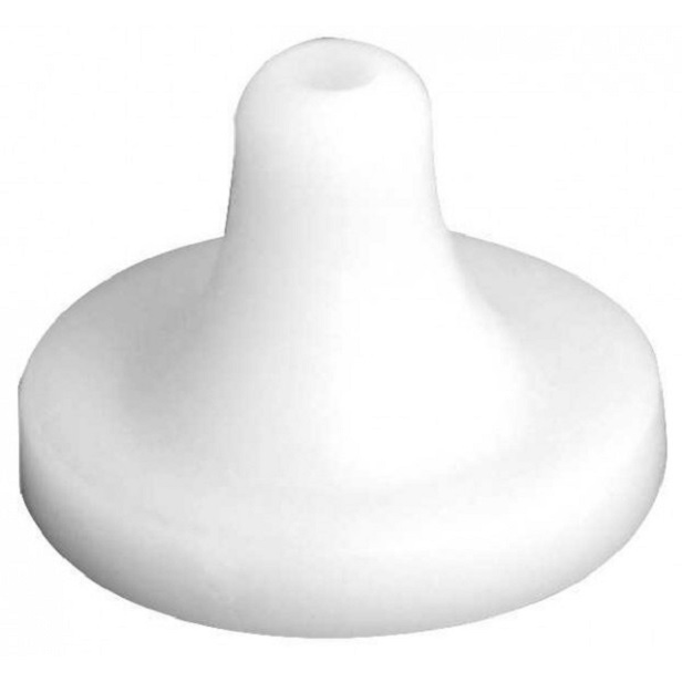 High Pressure Ball Valve Seating Cone Plumb Spares Direct